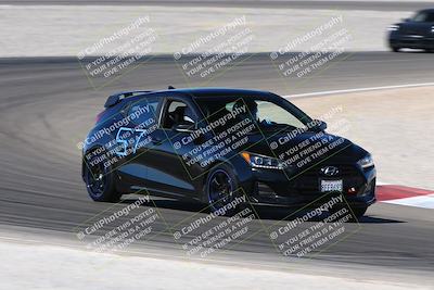 media/Apr-19-2025-Speed Ventures (Sat) [[66f2bda1fd]]/Yellow/Session 1 (Turn 11)/